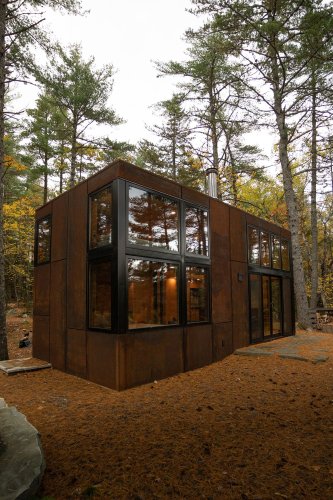 The Best Prefab and Tiny Houses You Can Buy For Your Home in 2023