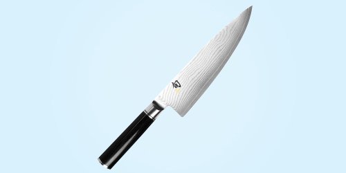 The 10 Best Japanese Knives for Improving Your Kitchen Performance