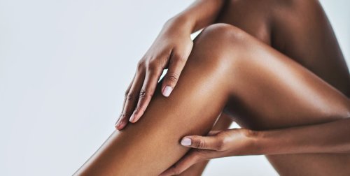 The 16 Best Lotions For Dry Skin, According to Dermatologists