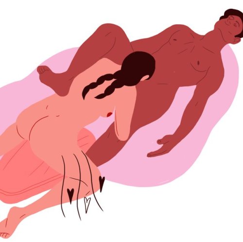 Do how to sex positions it and How to