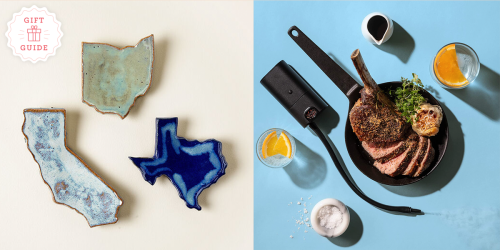 The 25 Best Gifts to Give the People Who Have Everything (and Want Nothing)