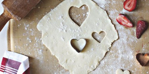 12 Baking Tricks That Make Food Prep So Much Easier