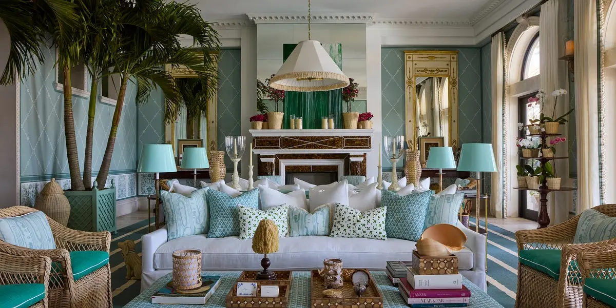 Artful Living by Design | EurDesign Studio - cover