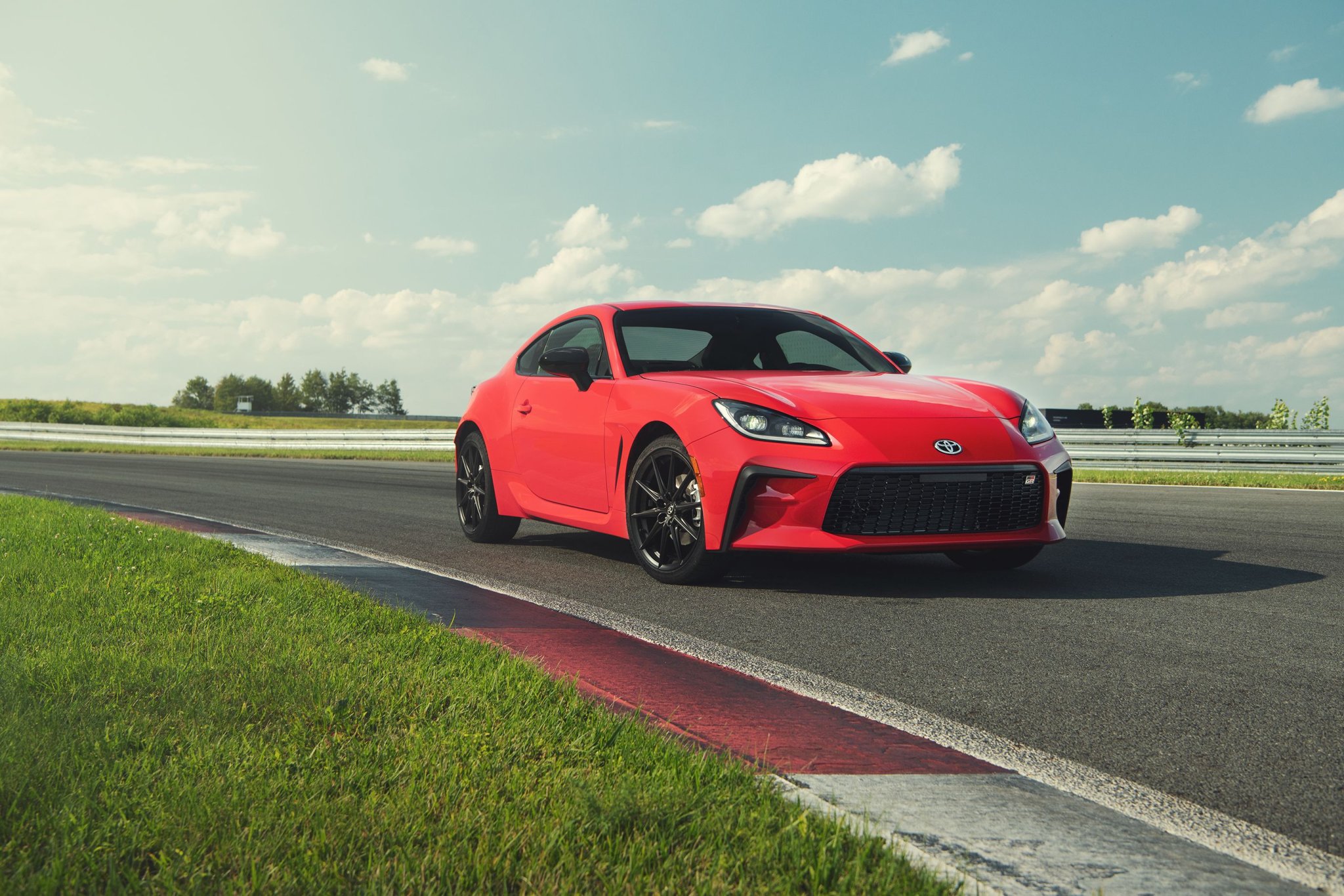 The most affordable sports cars you can buy right now Flipboard