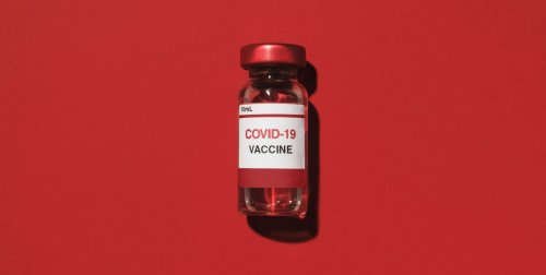 Everything You Need to Know About mRNA, the COVID-19 Vaccine’s Secret Weapon