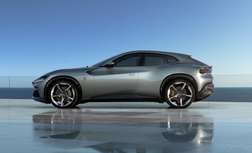 These future cars are worth waiting for
