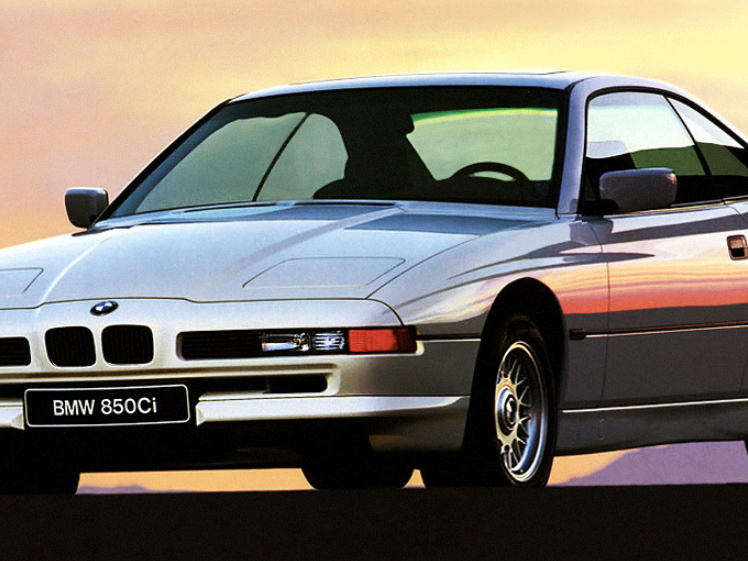 28 of the Best Cheap Used Luxury Cars You Can Buy