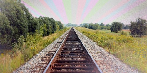 10 awe-inspiring new train trips to take