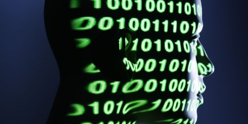 A Scientist Thinks We Live in a Simulation—and That He’s Found Proof of the Universe’s Source Code