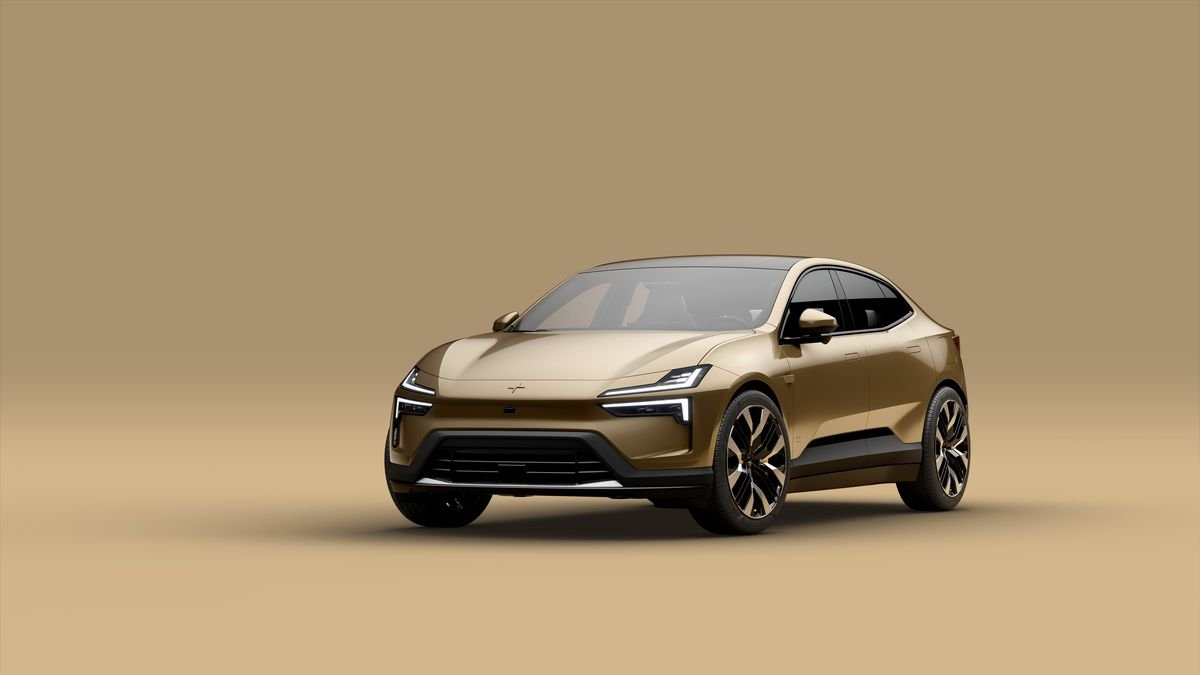 These future electric vehicles are worth waiting for - cover