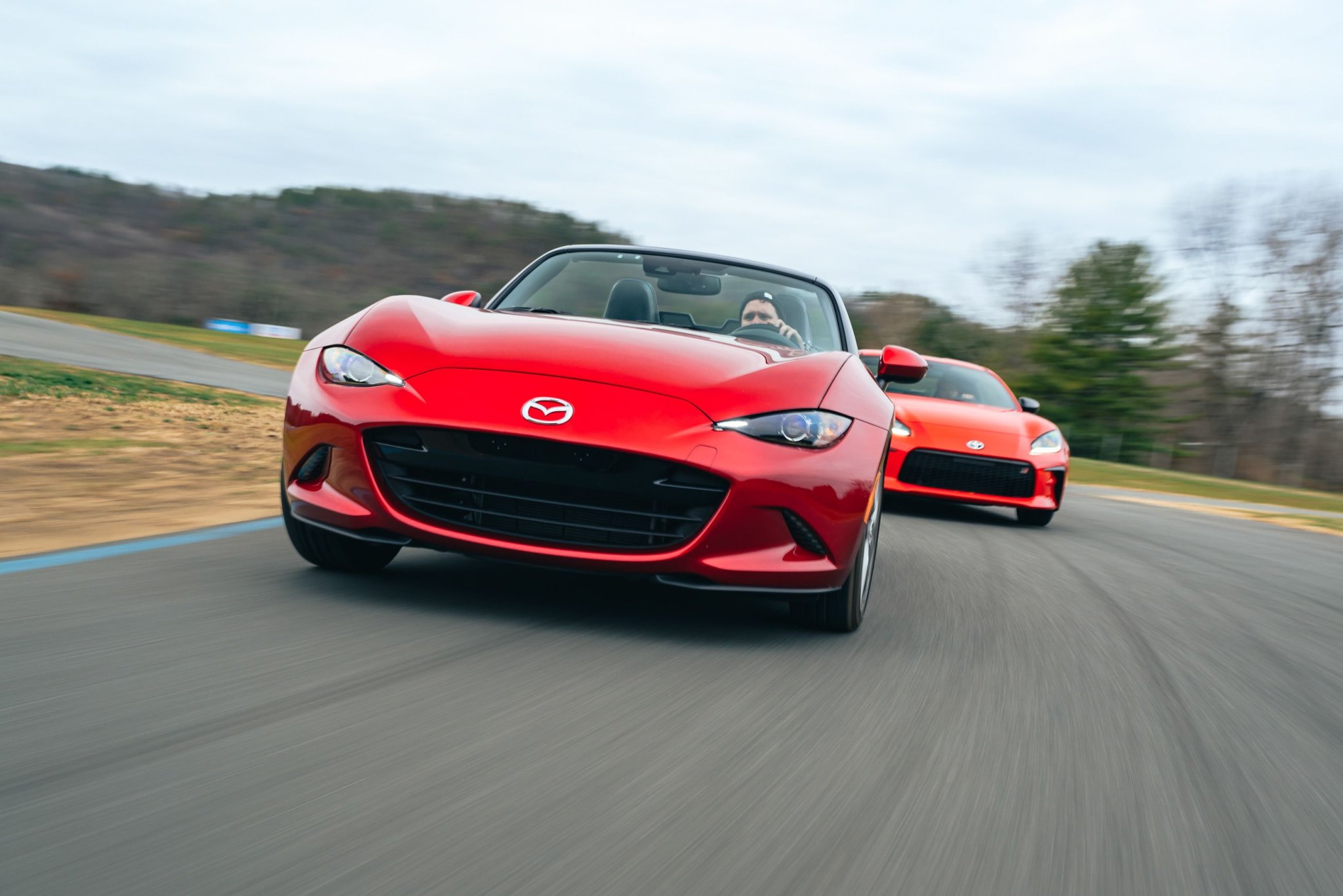 The Best Cars You Can Buy For 30k Or Less Flipboard
