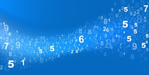 Mathematicians Discovered a New Kind of Prime Number