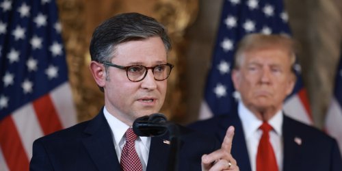 California's EV goals hit major roadblock as congress rescinds emissions waiver
