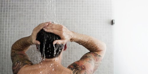 Qual è il miglior shampoo antiforfora da comprare online?