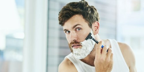 How to treat and prevent pesky ingrown hairs