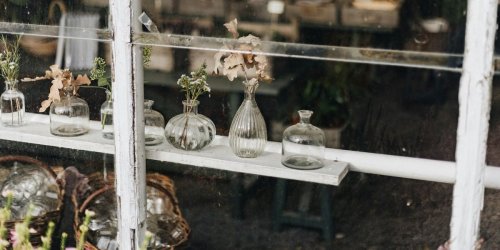 Quanto sei razzista senza saperlo?
