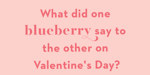 41 Hilariously Sweet Jokes to Tell Your Kids on Valentine's Day