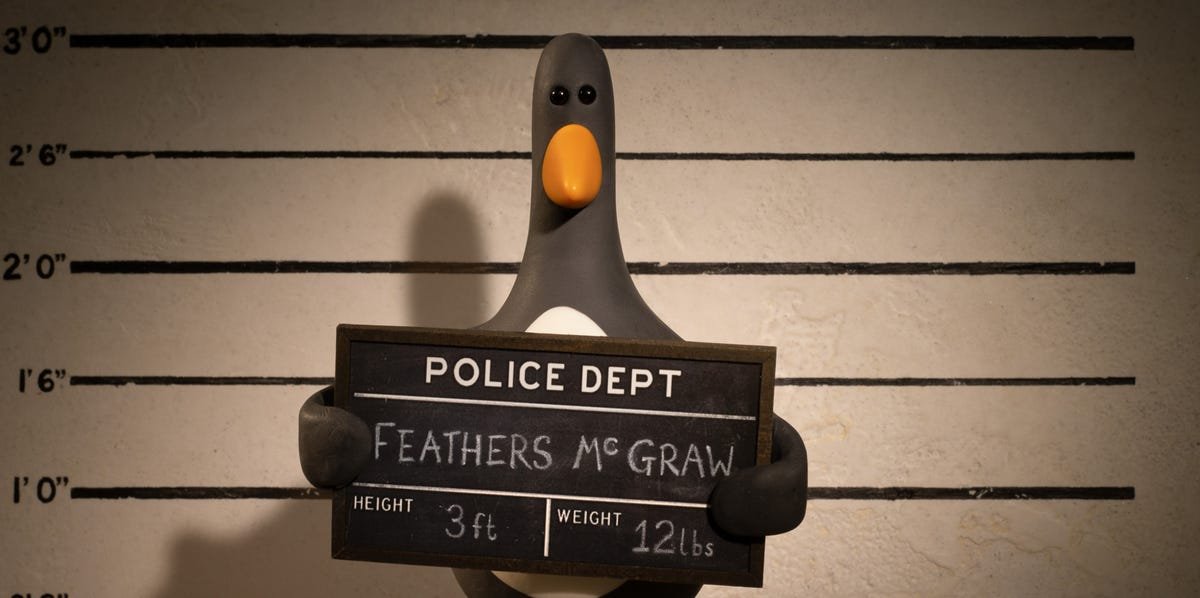 Best movies on UK TV this Christmas