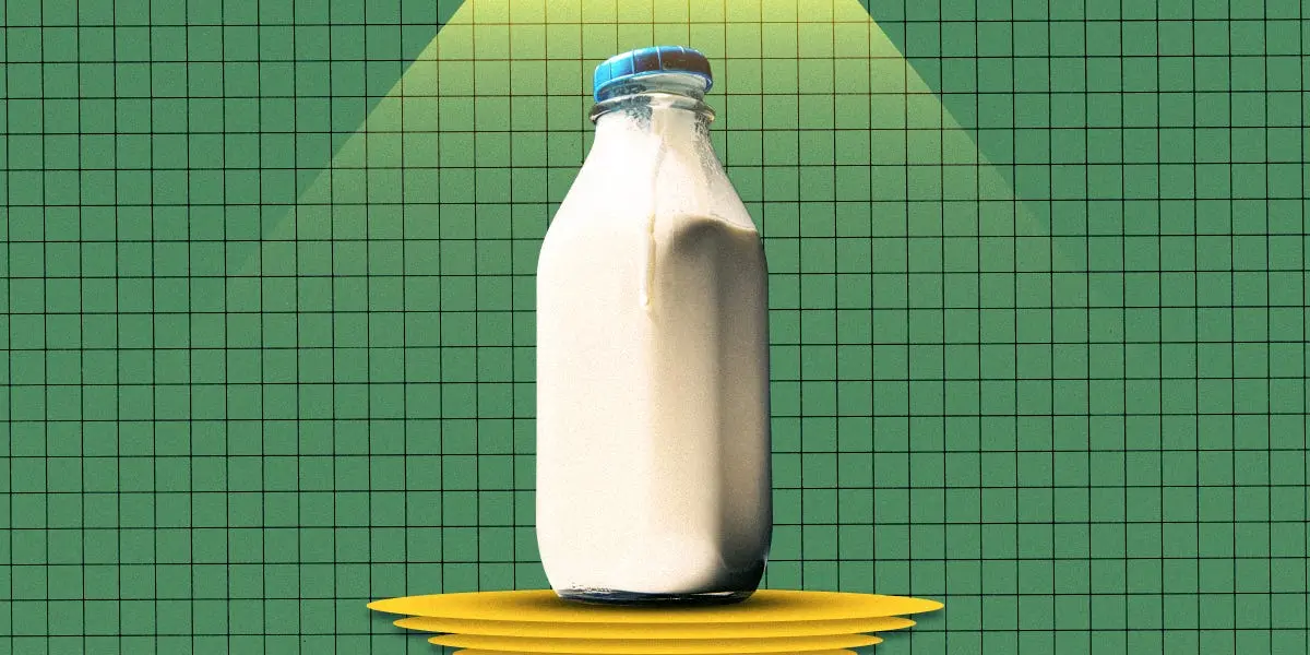 HEALTH