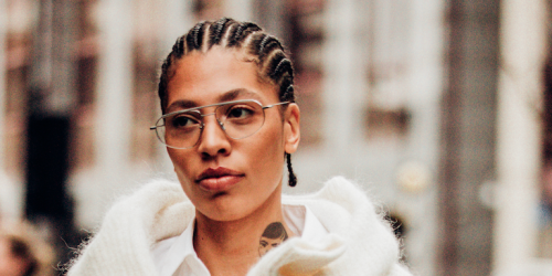 7 Ways To Make Your Spring Outfits More Exciting