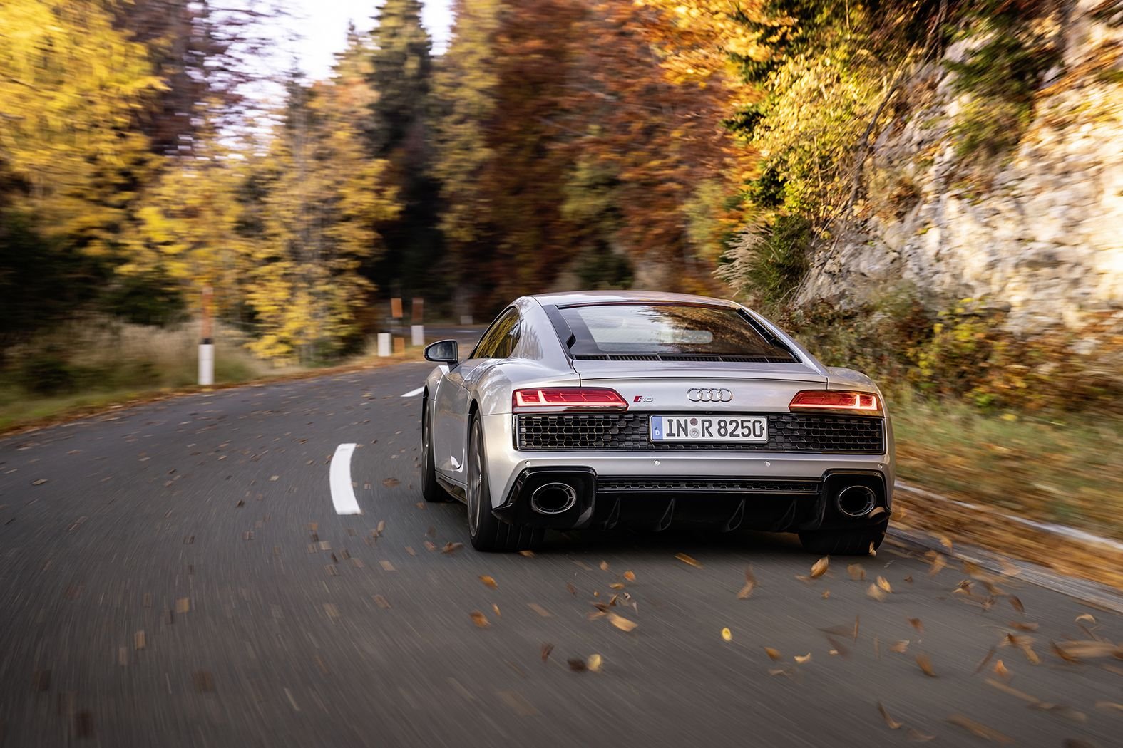 Sports cars that make the best daily drivers