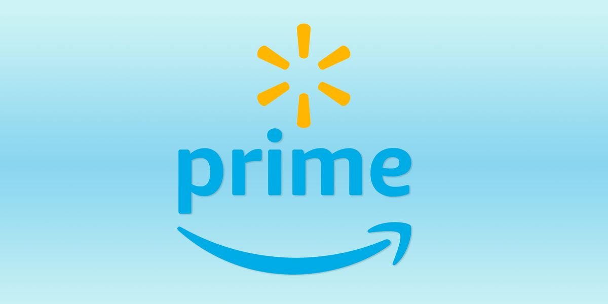 Walmart Plus vs. Amazon Prime — Which Is Right for You?
