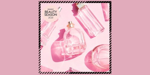 The M&S perfume we're loving right now – and 12 other autumnal scents