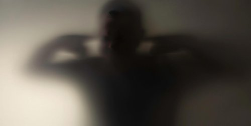 These Scientists Set out to Build a Silent Room, But Discovered Something Way More Terrifying