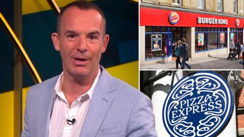 martin-lewis-reveals-four-hacks-to-get-free-food-at-greggs-pizza
