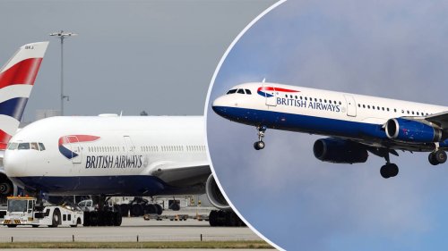 ba-pilot-salary-how-much-do-british-airways-pilots-earn-a-year