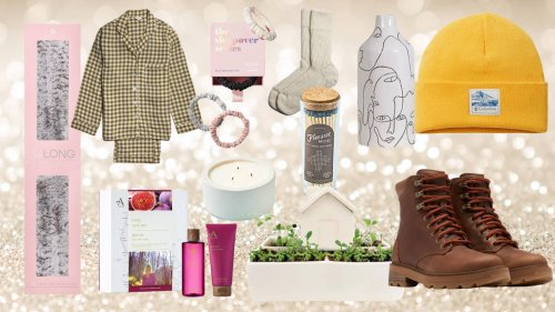 Christmas gift guide 2022: What to buy your partner this Christmas