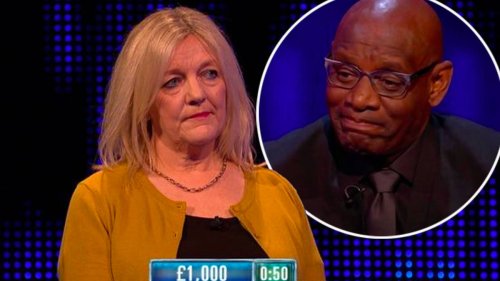The Chase contestant tragically dies a week after show aired