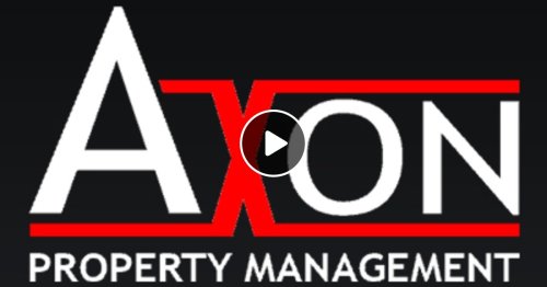 Axon Property Management