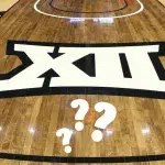 Top Transfer Portal Point Guard Has Three Big 12 Schools in Top 6