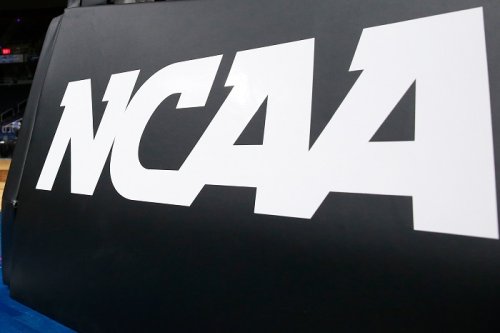 NCAA President Proposing Major Changes to NIL Structure