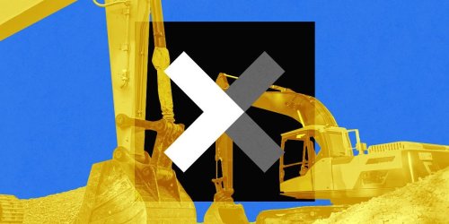And the Winner of Elon Musk’s Carbon Removal XPRIZE Is ...