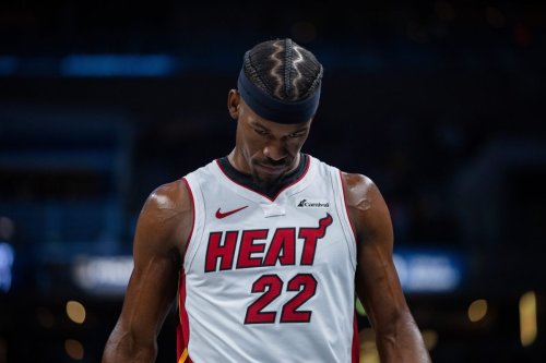 Miami Heat receive triple dose of tough injury news as they prepare to fight for their season