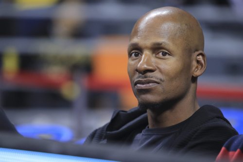 ‘Heartbroken’ Ray Allen goes on lengthy NSFW rant after Supreme Court overturns Roe v. Wade