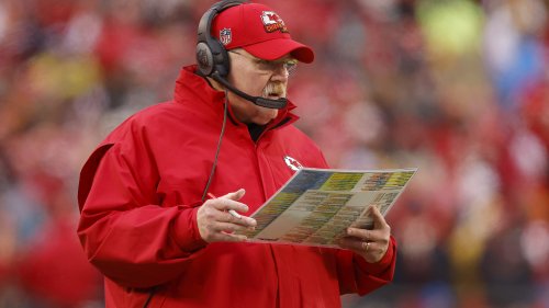 Chiefs’ 2025 Schedule Release: Insiders Provide Early Leaks