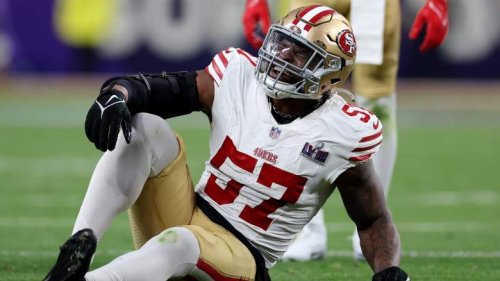 $31 Million Decision Dubbed Broncos’ ‘Smartest’ Offseason Move