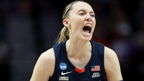 Chicago Sky, Angel Reese Could Determine Where Paige Bueckers Lands in 2025 Draft
