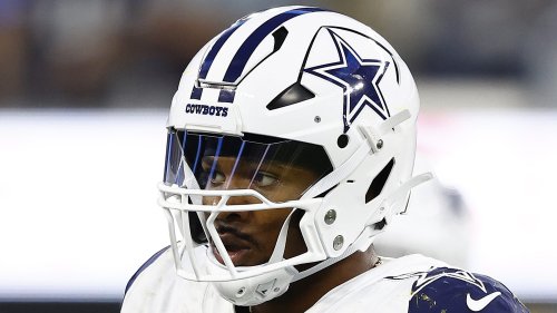 Cowboys’ Micah Parsons Gets Major $225 Million Contract Update