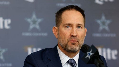 Dallas Cowboys Got a Major Steal During the Offseason