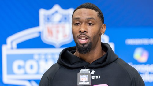 Bills Named ‘Ideal’ Fit for First-Team All-SEC Cornerback
