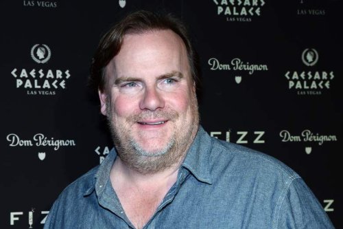 Kevin Farley, Chris Farley’s Brother: 5 Fast Facts You Need To Know ...