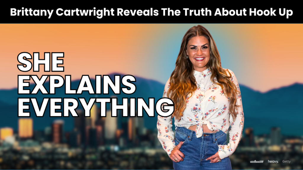 News - cover