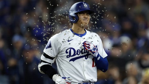 Dodgers, Shohei Ohtani Put on Blast Over Home Run Ball: ‘Possibly Swindled’