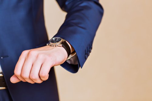5 Best Bluetooth Analog Watches: A Buyer’s Guide