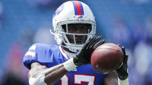 Bills $69 Million Cornerback Named as Potential Cut Candidate This Offseason