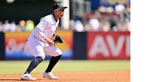 Yankees Trade Pitch Includes Top Prospect for Former No. 1 Overall Pick